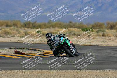 media/Jan-21-2023-CVMA (Sat) [[b9eef8ba1f]]/Race 3 Formula UL-American Thunder/